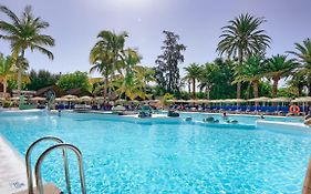 Hotel Costa Canaria & Spa