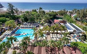 Hotel Costa Canaria San Agustin